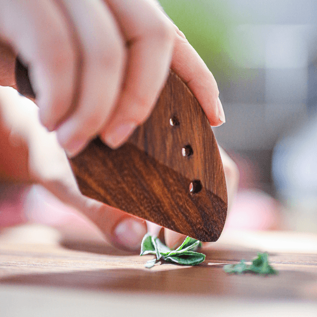 Herb Stripper