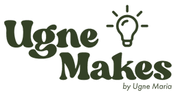 store_logo